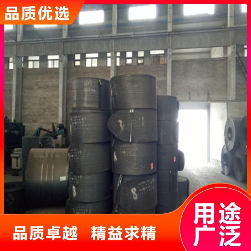 规格全的HG70高强板供货商
