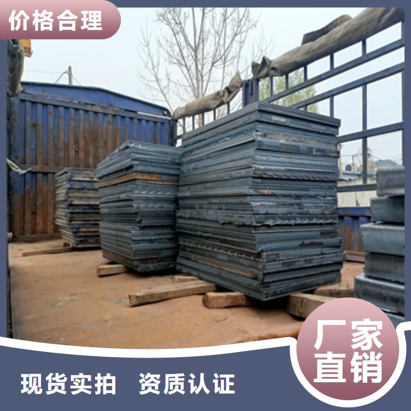 Q235NHD预埋件板厂家现货