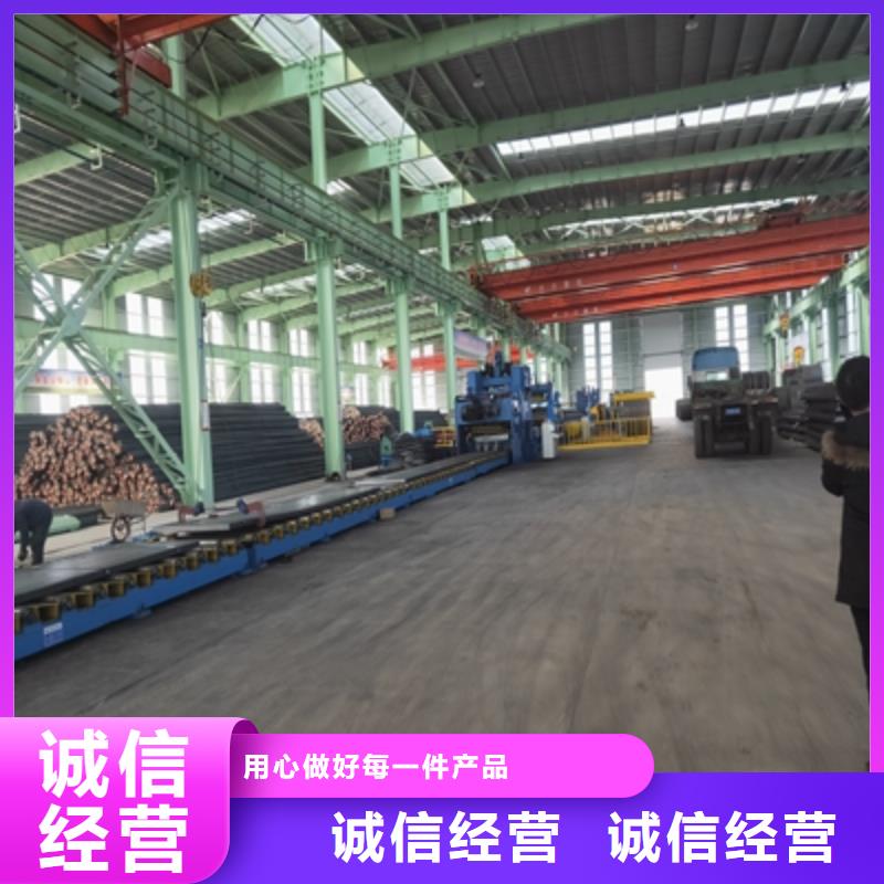 Q355NHB耐腐蚀钢板批发价格