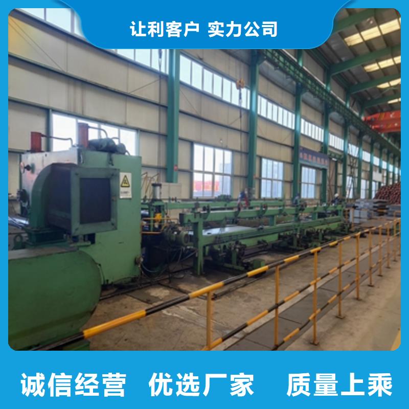 Q235NHE预埋件钢板价格优惠