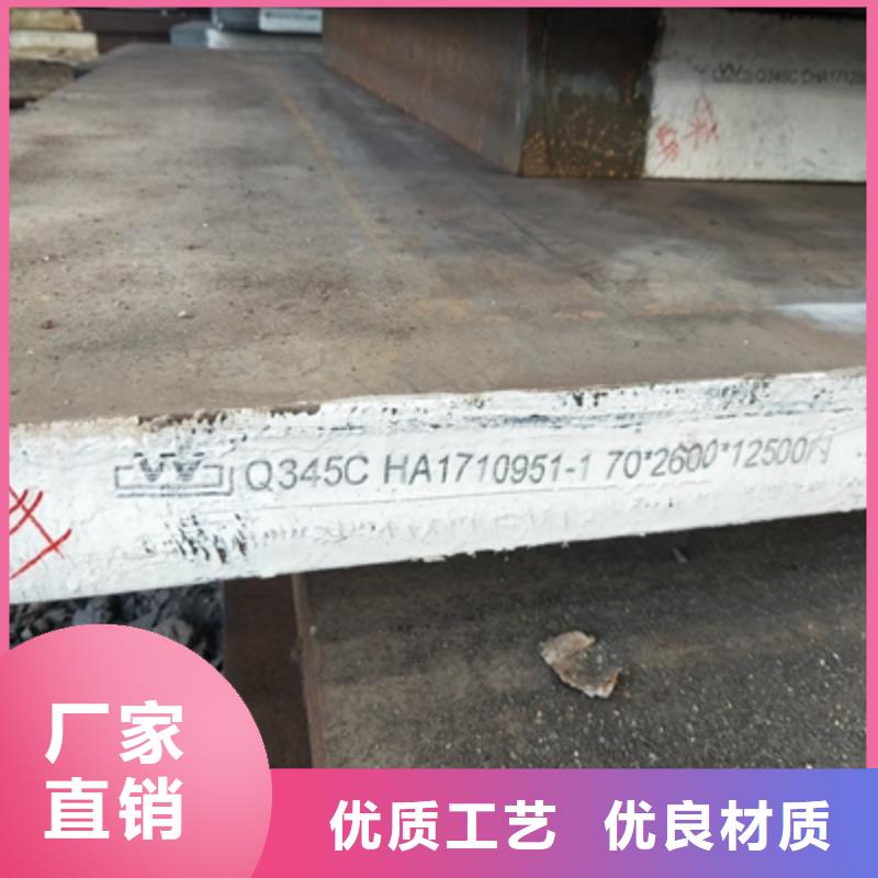 东方市Q355NHD耐腐蚀钢板现货齐全