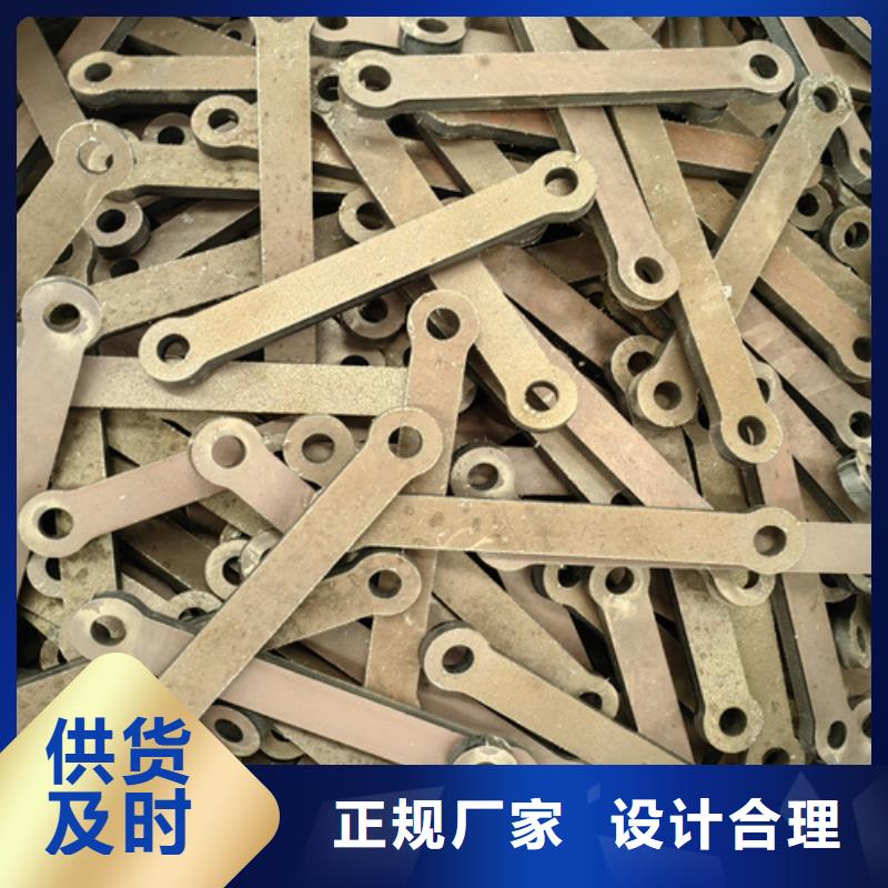 耐磨钢板复合耐磨钢板厂家直销大量现货