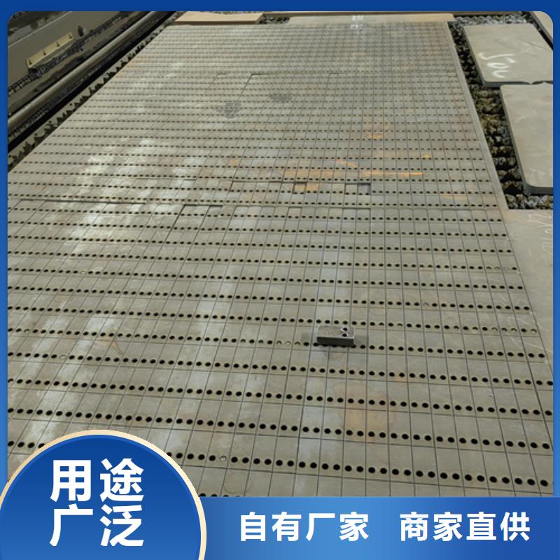 进口耐磨钢板视频-临夏市进口耐磨钢板-(本土)可服务区域广河|永靖|甘南|金昌|平凉|武威|庆阳|酒泉