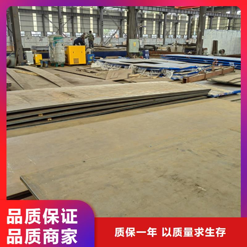 进口耐磨钢板视频-临夏市进口耐磨钢板-(本土)可服务区域广河|永靖|甘南|金昌|平凉|武威|庆阳|酒泉