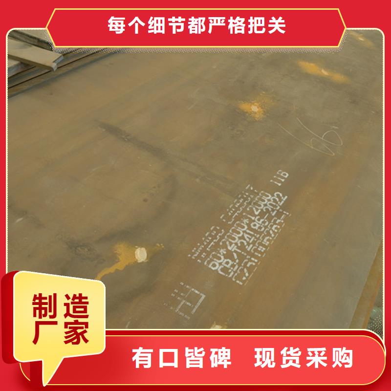 进口耐磨钢板视频-临夏市进口耐磨钢板-(本土)可服务区域广河|永靖|甘南|金昌|平凉|武威|庆阳|酒泉