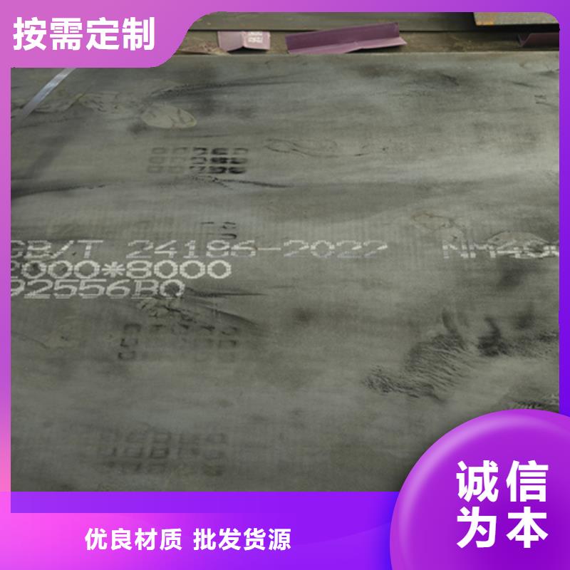 进口耐磨钢板视频-进口耐磨钢板-【多麦金属】高锰耐磨耐候钢板生产厂家(烟台市分公司)服务区域牟平|海阳|莱芜|滨州|枣庄|威海