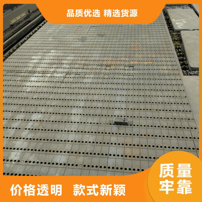 35个厚42crmo板材哪里切割