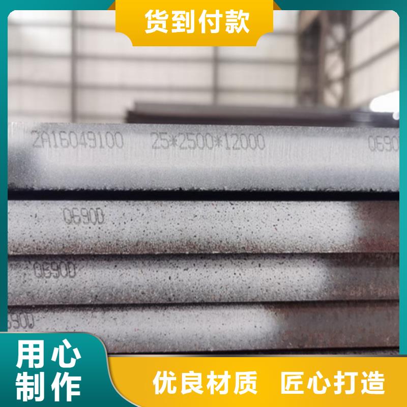 进口耐磨钢板视频-进口耐磨钢板_青海省市场覆盖玉树|海东|海北|果洛|海西|西宁等