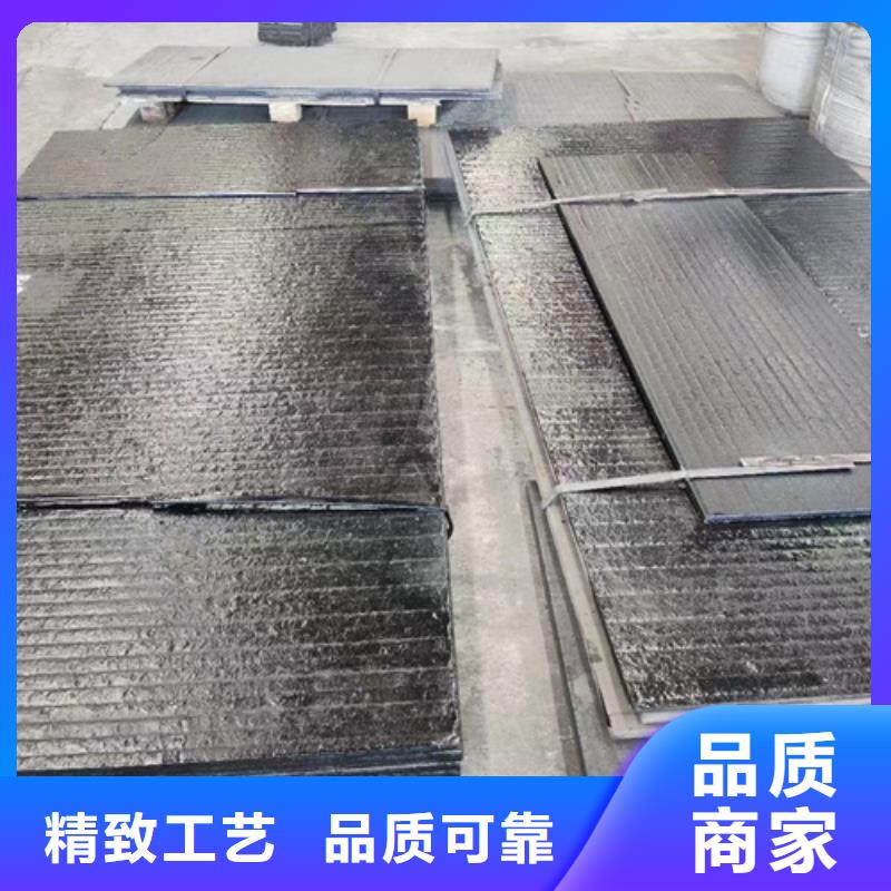 进口耐磨钢板视频-进口耐磨钢板-浙江省宁波|丽水|温州|台州|金华|绍兴(附近)生产厂家