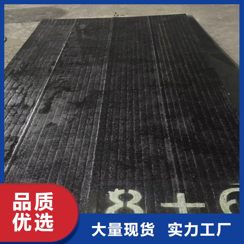 复合耐磨钢板堆焊耐磨钢板专业设计
