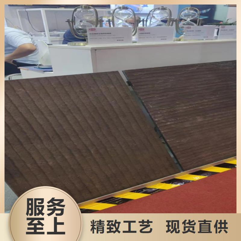 复合耐磨钢板堆焊耐磨钢板专业设计