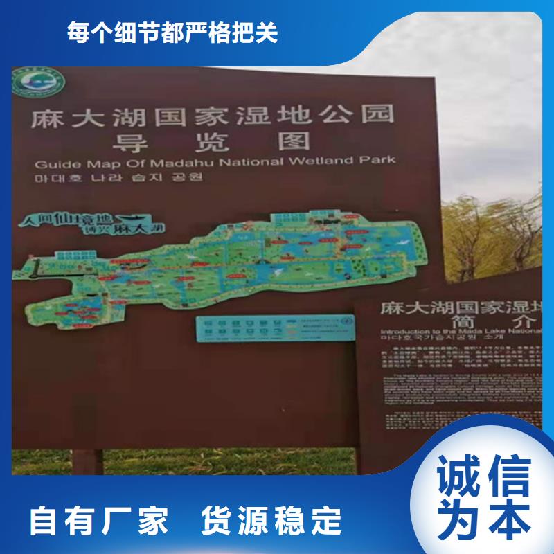 进口耐磨钢板视频-进口耐磨钢板|鞍山市|千山|铁东|葫芦岛|锦州|大连|营口