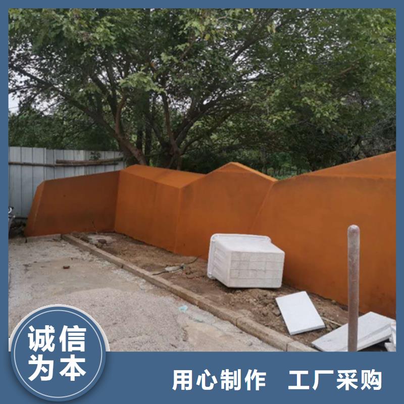 进口耐磨钢板视频-进口耐磨钢板|鞍山市|千山|铁东|葫芦岛|锦州|大连|营口