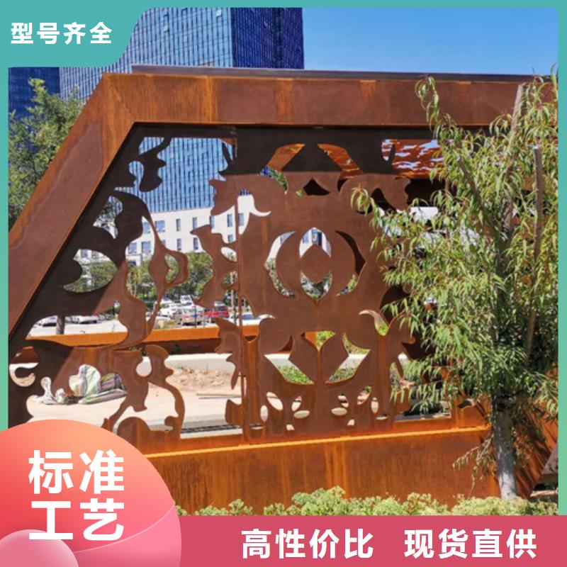 进口耐磨钢板视频-进口耐磨钢板|鞍山市|千山|铁东|葫芦岛|锦州|大连|营口