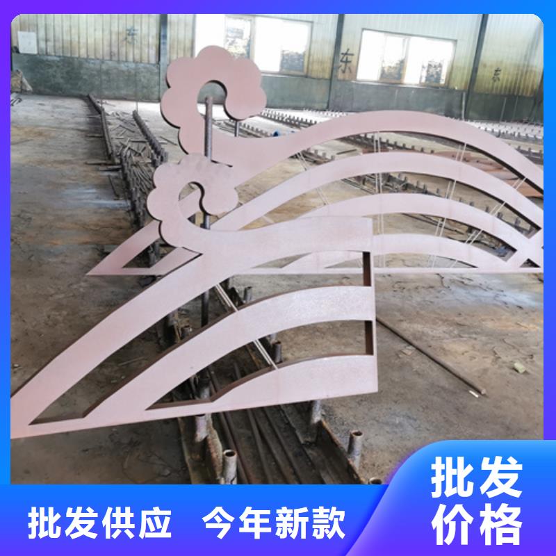 12个厚Q355NH耐候钢板多少钱一吨