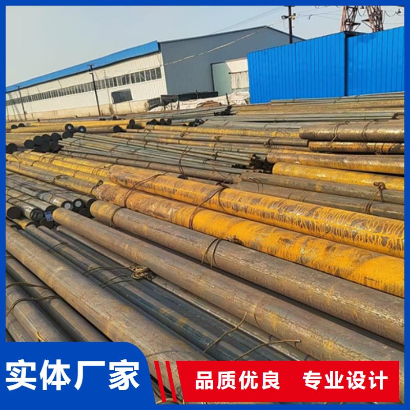 圆钢锈蚀钢板敢与同行比价格