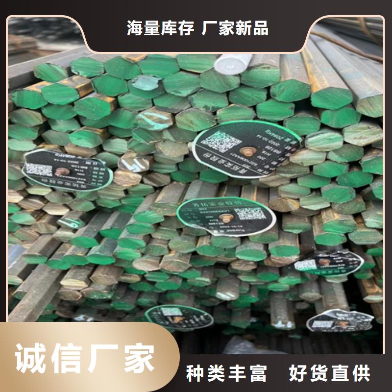 圆钢锈蚀钢板敢与同行比价格