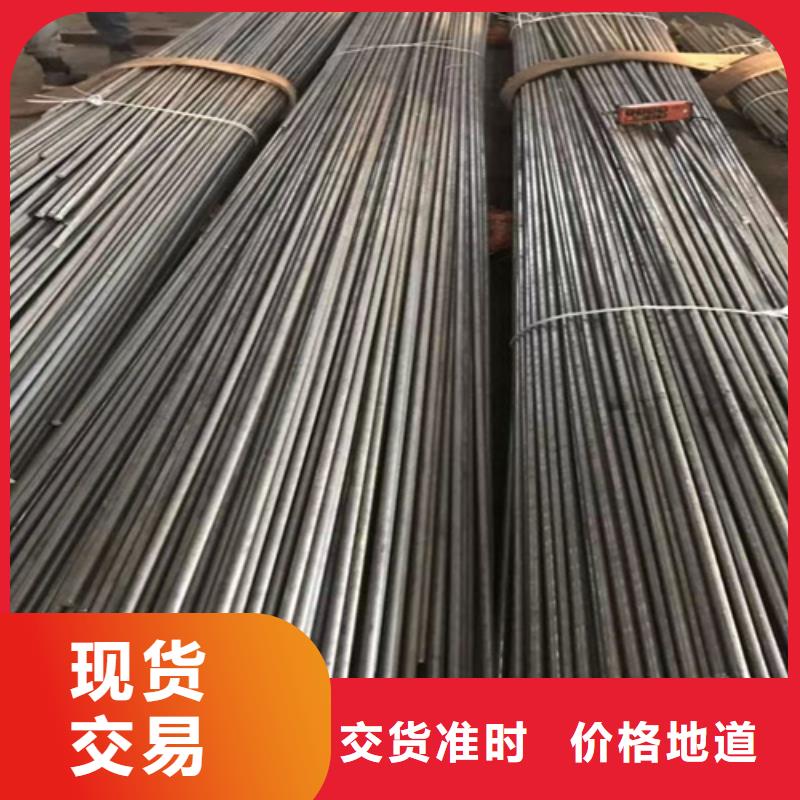 圆钢锈蚀钢板敢与同行比价格