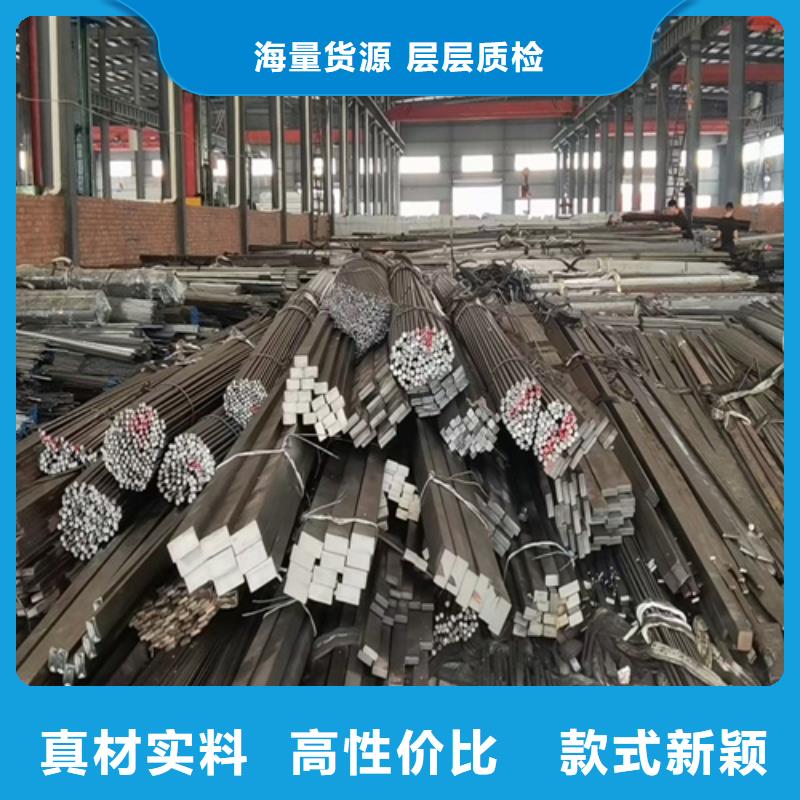圆钢锈蚀钢板敢与同行比价格