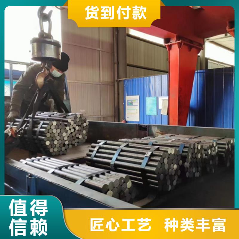 圆钢锈蚀钢板敢与同行比价格