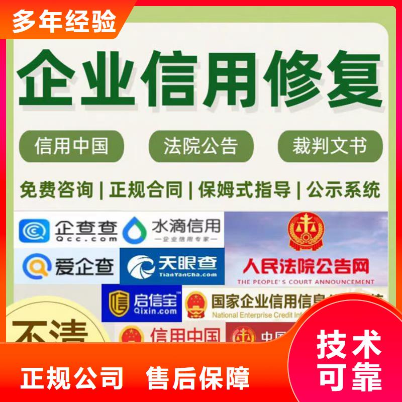 纳税信用等级评定的好处