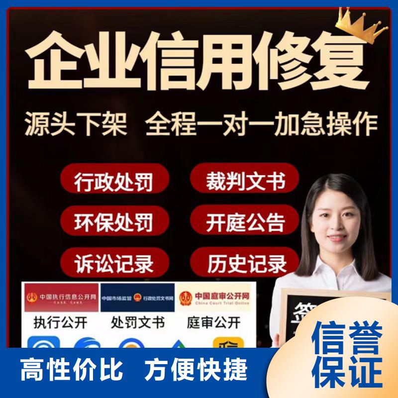 撤销失信申请书范本怎么写的啊图片高清