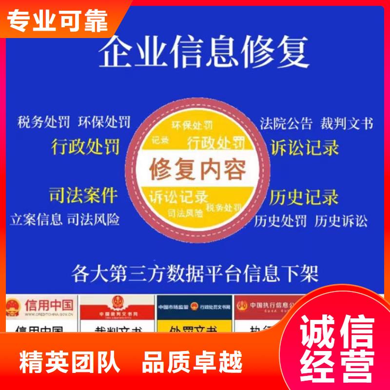 撤销失信申请书范本怎么写的啊图片高清