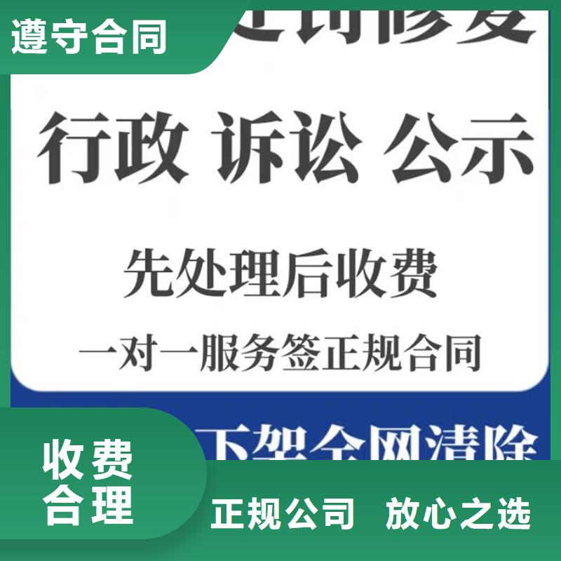 纳税信用等级评定的好处
