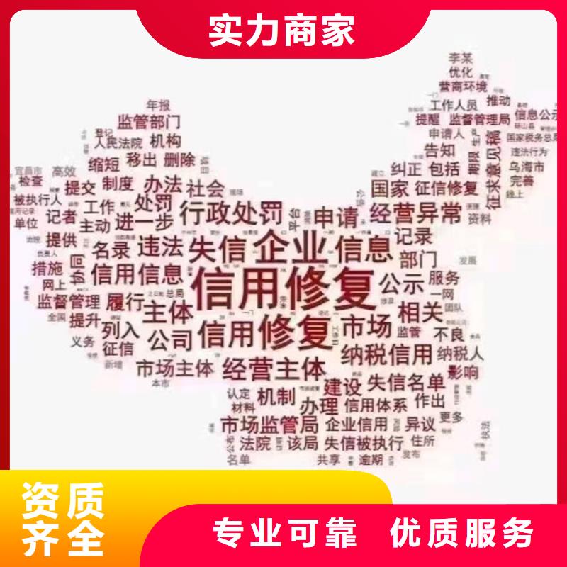 纳税信用等级评定的好处