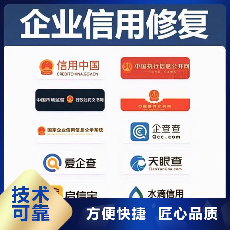 如何限高令的记录呢苹果怎么设置