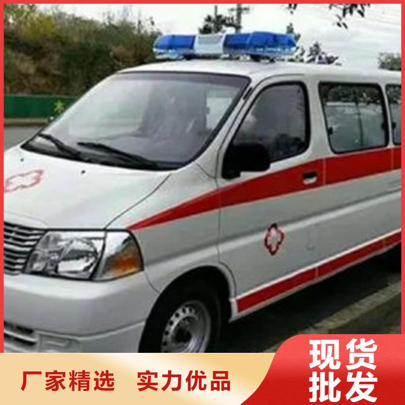 长途殡仪车租赁正规资质，保证到家
