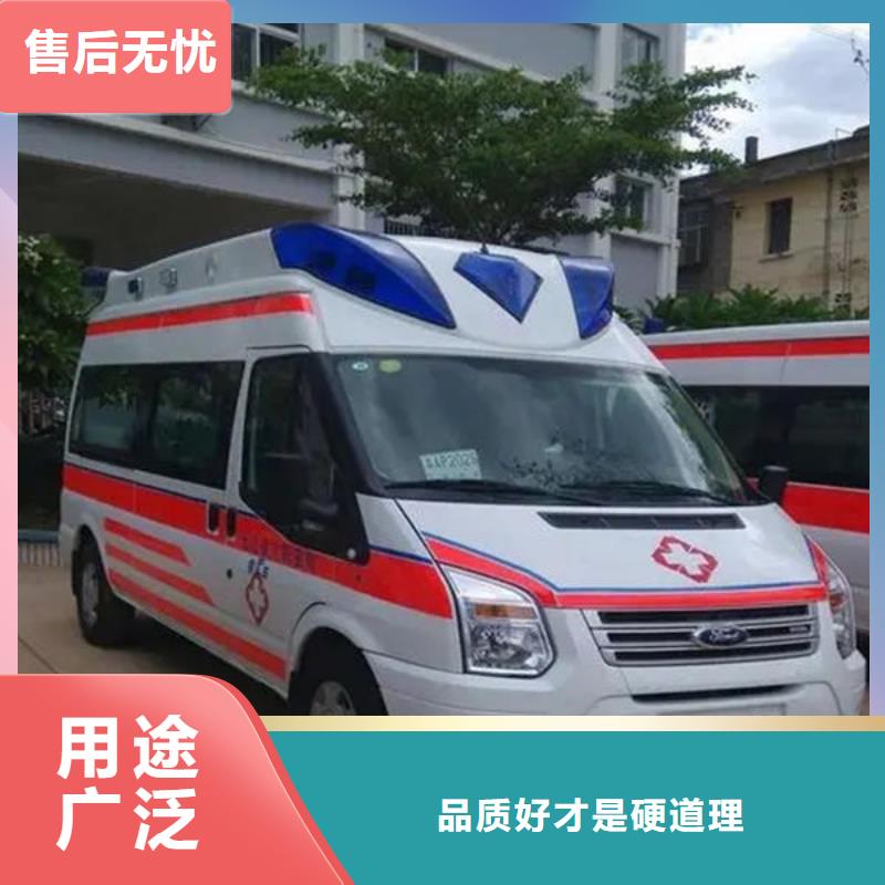 
殡仪馆电话
价格多少