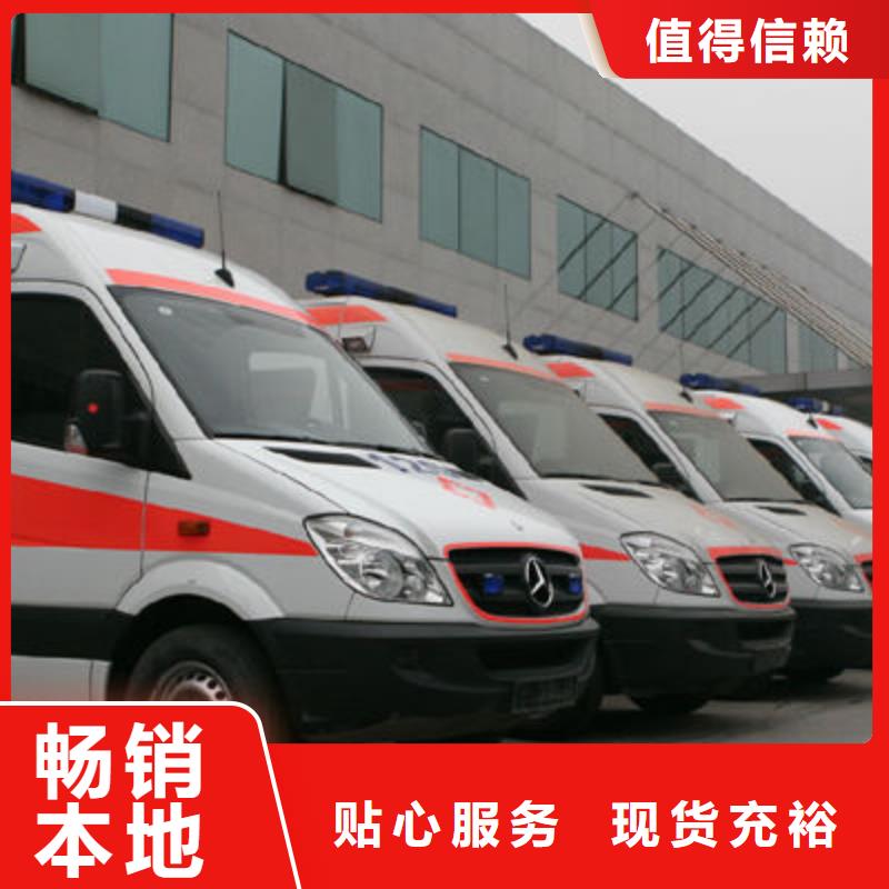 殡仪馆电话
价格多少