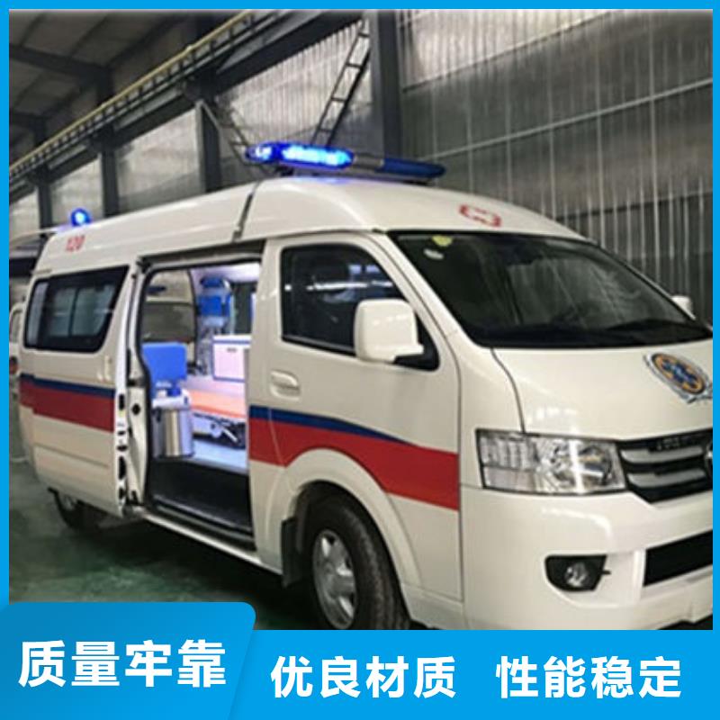 殡仪馆电话
价格多少