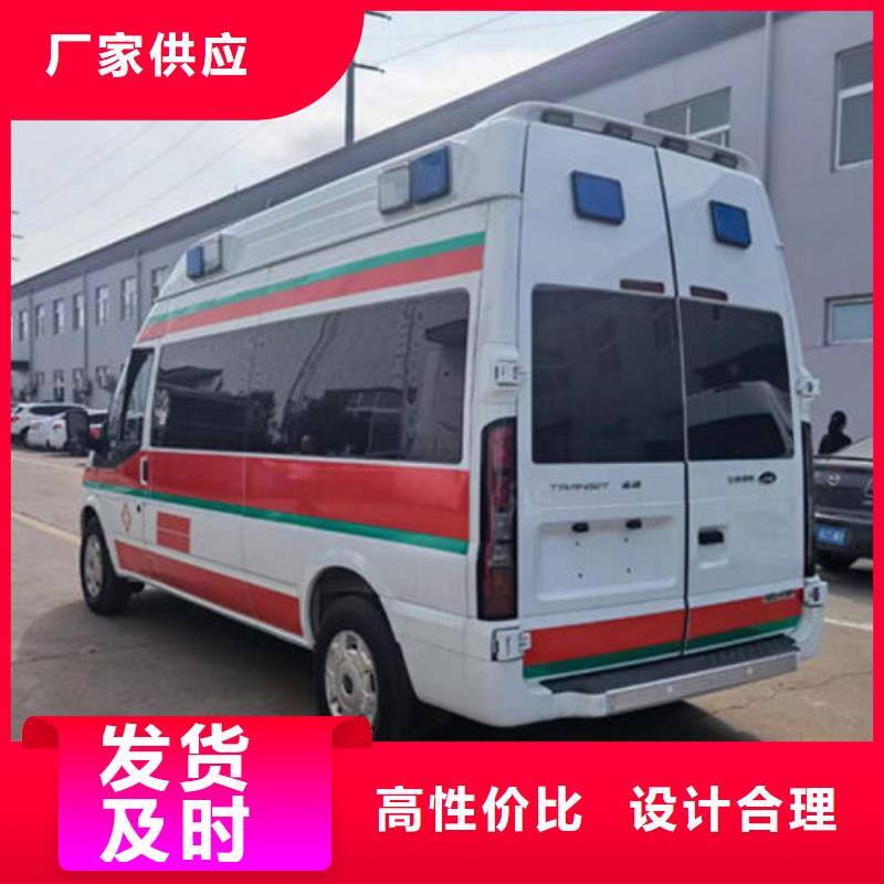 长途殡仪车本地车辆