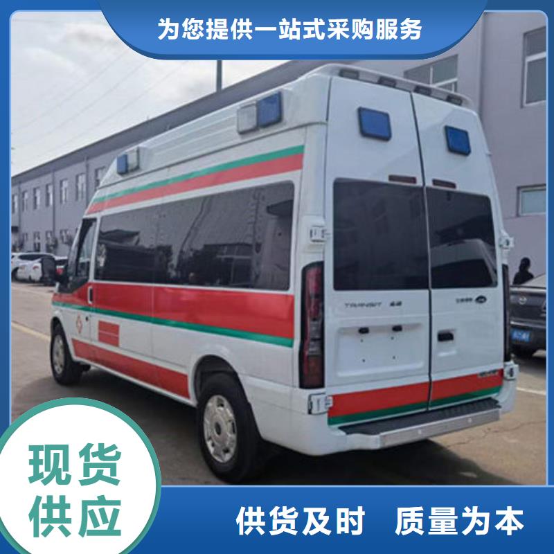 殡仪馆电话
价格多少