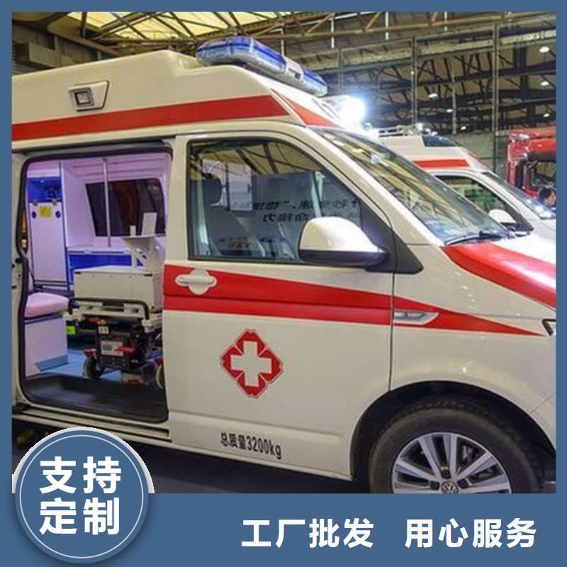 殡仪馆电话
价格多少
