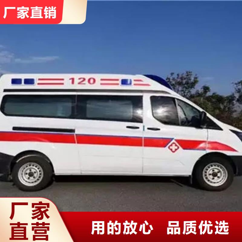 
殡仪馆电话
价格多少