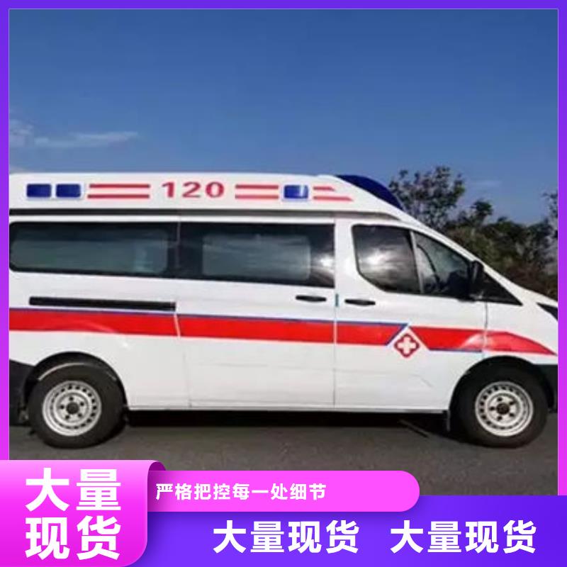 殡仪馆电话
价格多少