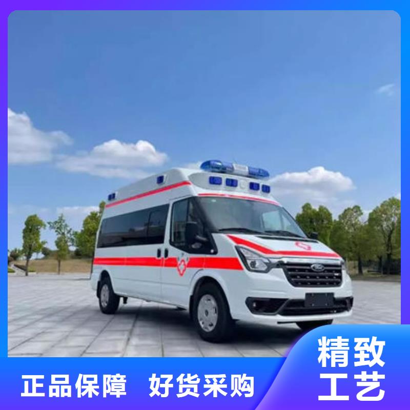 殡仪馆电话
价格多少