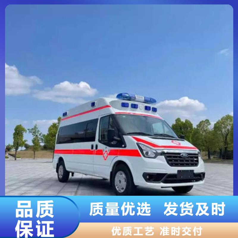 长途殡仪车租赁正规资质，保证到家