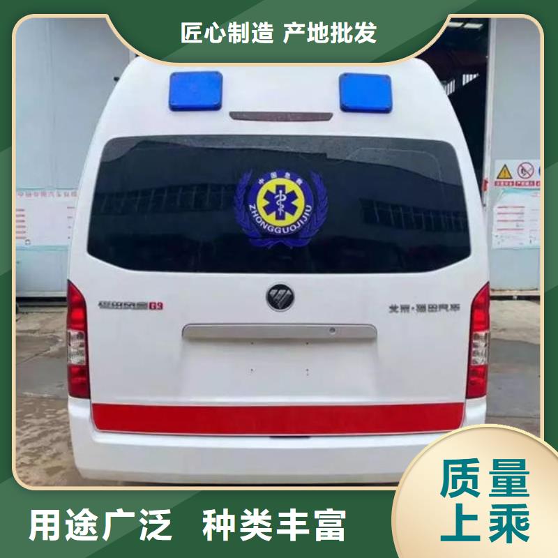 殡仪馆电话
价格多少