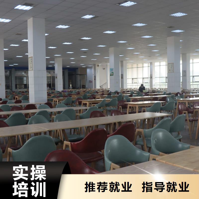 高考复读白天班视频-广宗|任县|廊坊|保定|唐山|石家庄|秦皇岛立行学校高考复读白天班_ 艺考培训艺术生文化课辅导立行学校(邢台市分公司)