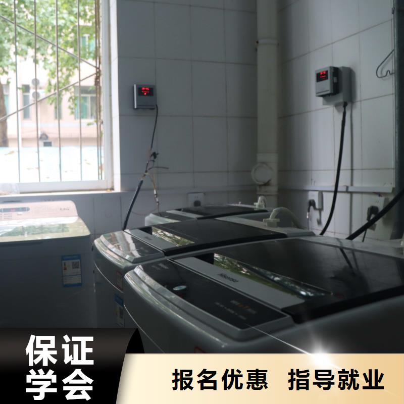 高考复读白天班视频-高考复读白天班-福建省该地货源-三明|厦门|宁德|泉州|龙岩|莆田
