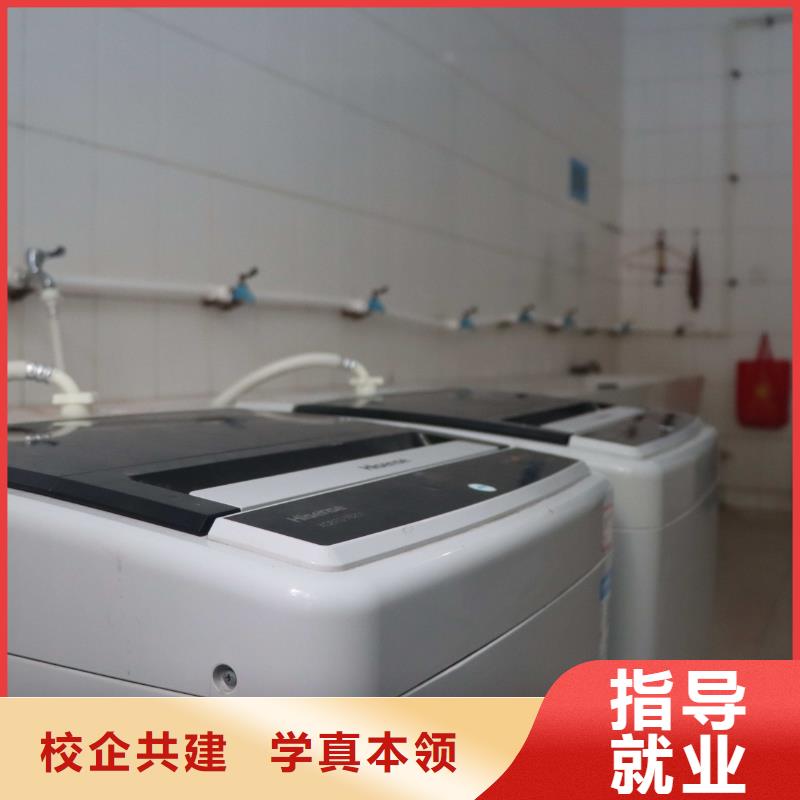 高考复读白天班视频-高考复读白天班-福建省该地货源-三明|厦门|宁德|泉州|龙岩|莆田