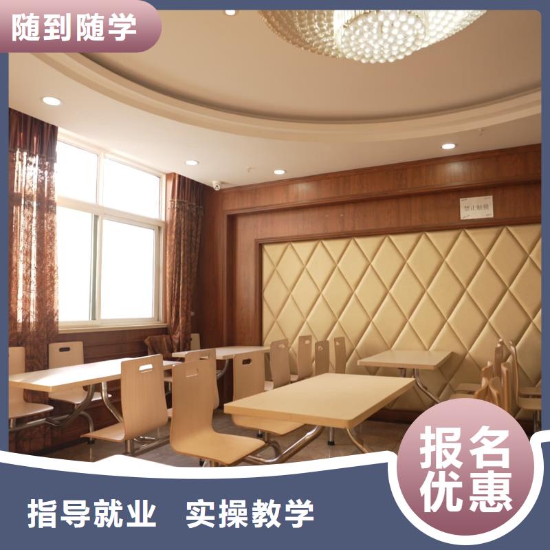 高考复读白天班视频-高考复读白天班-福建省该地货源-三明|厦门|宁德|泉州|龙岩|莆田