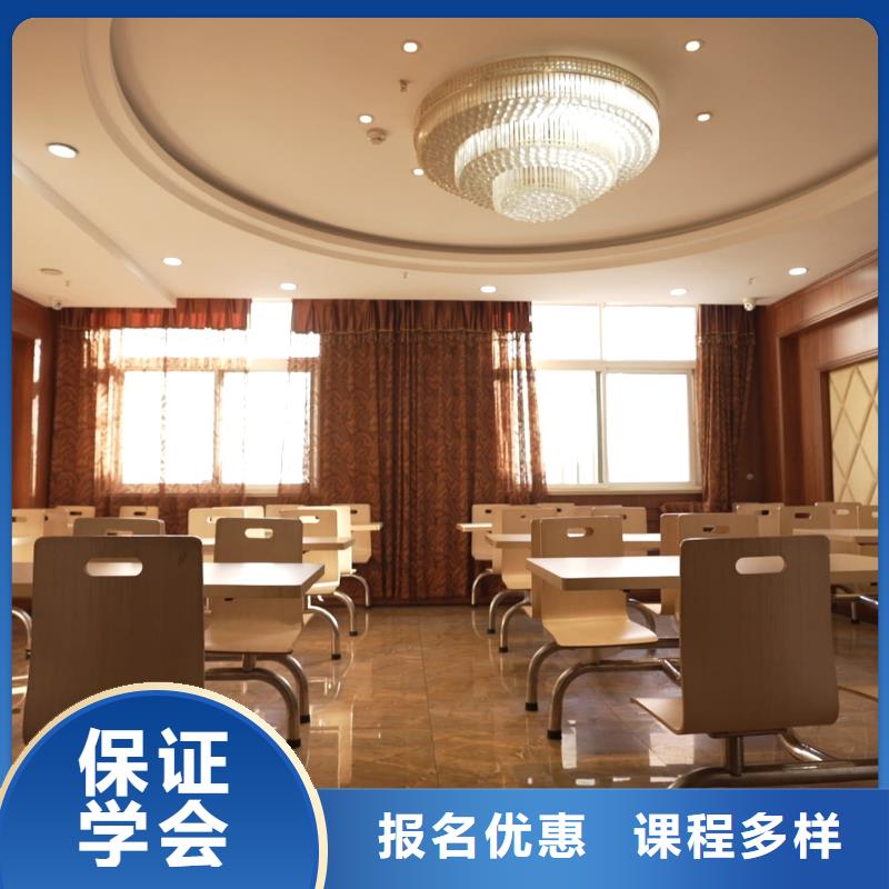 高考复读白天班视频-广宗|任县|廊坊|保定|唐山|石家庄|秦皇岛立行学校高考复读白天班_ 艺考培训艺术生文化课辅导立行学校(邢台市分公司)