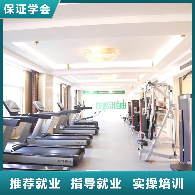 高考复读白天班视频-高考复读白天班-福建省该地货源-三明|厦门|宁德|泉州|龙岩|莆田
