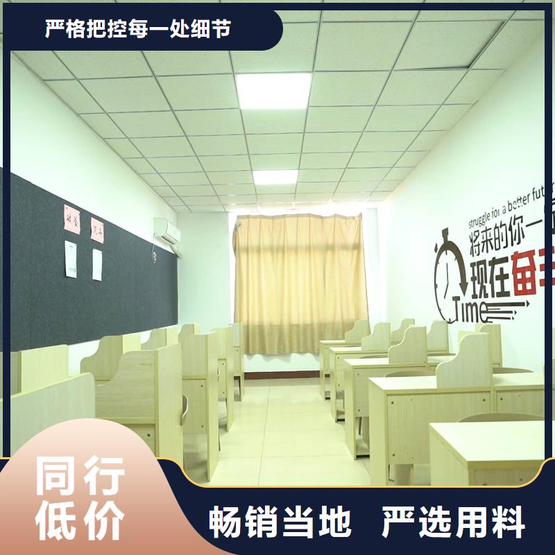济南艺考文化课-【舞蹈艺考培训】老师专业