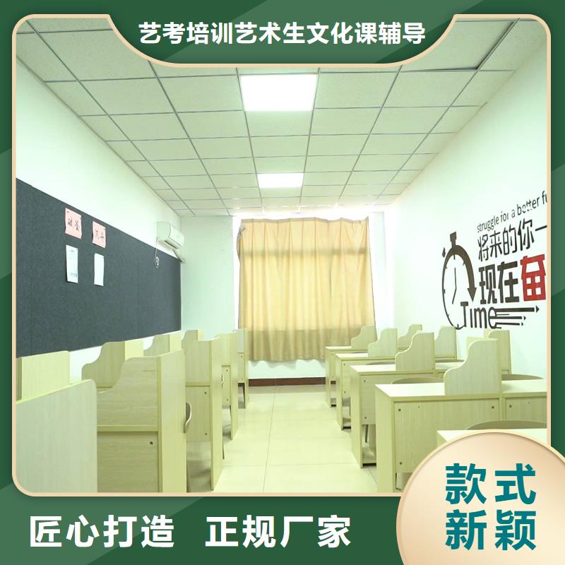 济南艺考文化课-【舞蹈艺考培训】老师专业